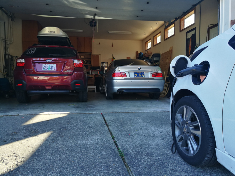 Illustration for article titled Car Purchase Update - Long overdue!